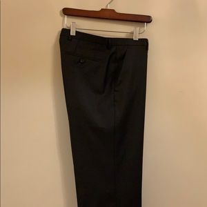 Hugo Boss dress pants